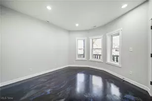 10226 Kempton Ave, Loveland, OH 44108 - Photo 41