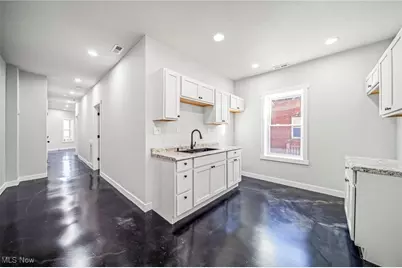 10226 Kempton Avenue, Loveland, OH 44108 - Photo 35