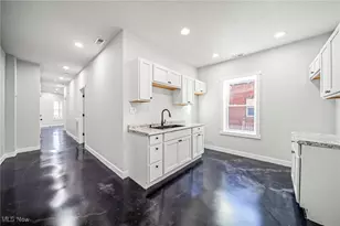 10226 Kempton Ave, Loveland, OH 44108 - Photo 35