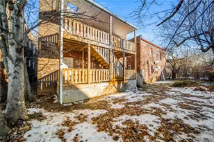 10226 Kempton Ave, Loveland, OH 44108 - Photo 5