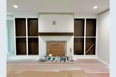 6916 S Raccoon Road, Canfield, OH 44406 - Photo 5