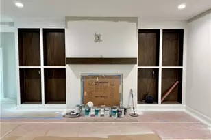 6916 S Raccoon Rd, Canfield, OH 44406 - Photo 5