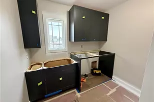 6916 S Raccoon Rd, Canfield, OH 44406 - Photo 13