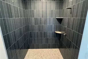 6916 S Raccoon Rd, Canfield, OH 44406 - Photo 11