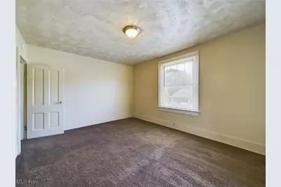 447 Spaulding Street, Akron, OH 44310 - Photo 35