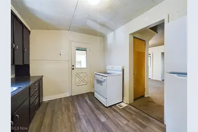 447 Spaulding Street, Akron, OH 44310 - Photo 19