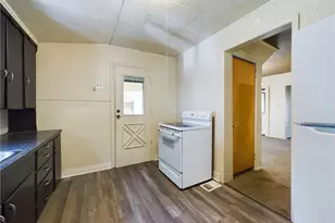 447 Spaulding St, Akron, OH 44310 - Photo 19