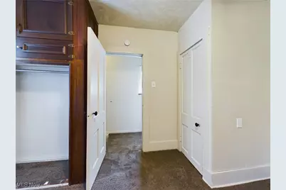 447 Spaulding Street, Akron, OH 44310 - Photo 31