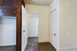 447 Spaulding St, Akron, OH 44310 - Photo 31