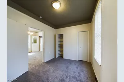 447 Spaulding Street, Akron, OH 44310 - Photo 13