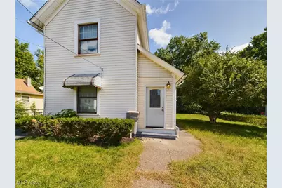 447 Spaulding Street, Akron, OH 44310 - Photo 3