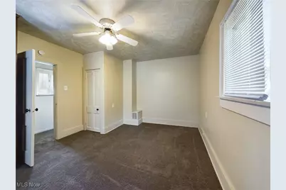 447 Spaulding Street, Akron, OH 44310 - Photo 29