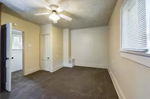 447 Spaulding St, Akron, OH 44310 - Photo 29