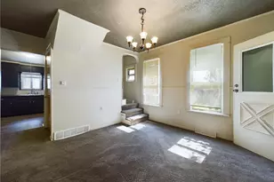 447 Spaulding St, Akron, OH 44310 - Photo 7