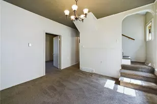 447 Spaulding St, Akron, OH 44310 - Photo 5