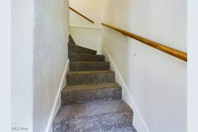 447 Spaulding Street, Akron, OH 44310 - Photo 23