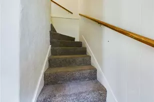 447 Spaulding St, Akron, OH 44310 - Photo 23