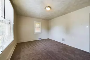 447 Spaulding St, Akron, OH 44310 - Photo 33