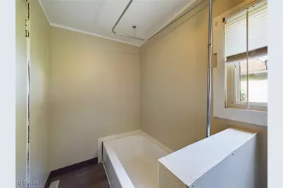 447 Spaulding Street, Akron, OH 44310 - Photo 21