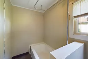 447 Spaulding St, Akron, OH 44310 - Photo 21