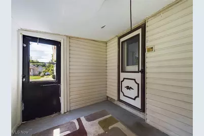 447 Spaulding Street, Akron, OH 44310 - Photo 37