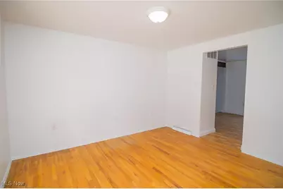 113 Pine Knoll Terrace, St Clairsville, OH 43950 - Photo 7