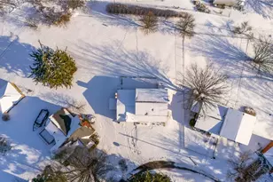 113 Pine Knoll Terrace, St Clairsville, OH 43950 - Photo 37