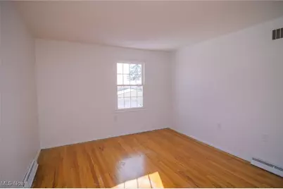 113 Pine Knoll Terrace, St Clairsville, OH 43950 - Photo 17