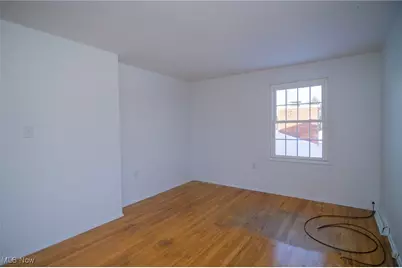 113 Pine Knoll Terrace, St Clairsville, OH 43950 - Photo 23