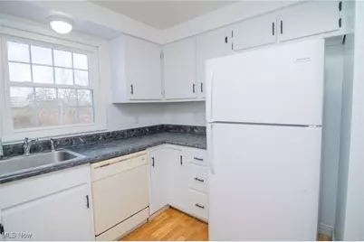 113 Pine Knoll Terrace, St Clairsville, OH 43950 - Photo 5