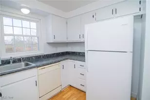 113 Pine Knoll Terrace, St Clairsville, OH 43950 - Photo 5