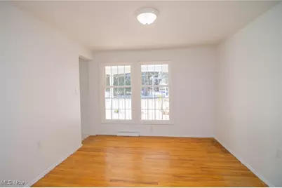 113 Pine Knoll Terrace, St Clairsville, OH 43950 - Photo 15