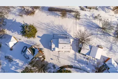 113 Pine Knoll Terrace, St Clairsville, OH 43950 - Photo 33