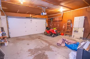 113 Pine Knoll Terrace, St Clairsville, OH 43950 - Photo 27