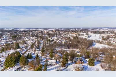 113 Pine Knoll Terrace, St Clairsville, OH 43950 - Photo 35