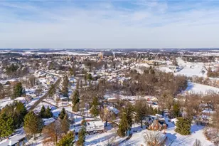 113 Pine Knoll Terrace, St Clairsville, OH 43950 - Photo 35