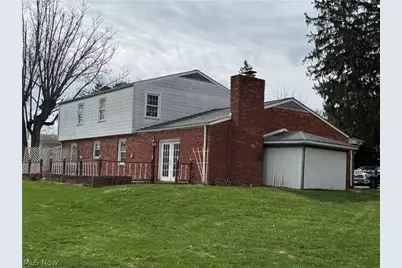 113 Pine Knoll Terrace, St Clairsville, OH 43950 - Photo 31