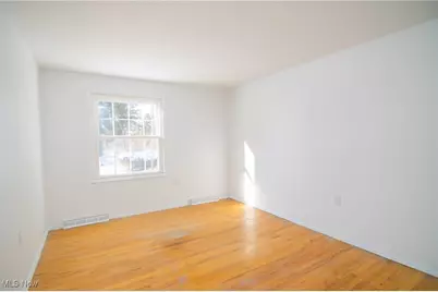 113 Pine Knoll Terrace, St Clairsville, OH 43950 - Photo 21