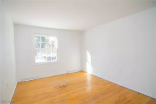 113 Pine Knoll Terrace, St Clairsville, OH 43950 - Photo 21