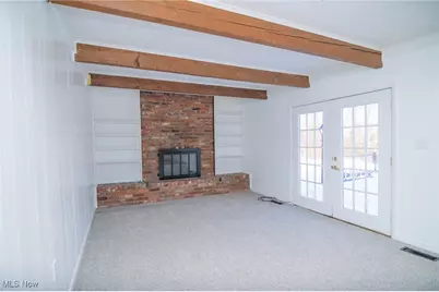 113 Pine Knoll Terrace, St Clairsville, OH 43950 - Photo 9