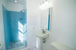 113 Pine Knoll Terrace, St Clairsville, OH 43950 - Photo 23