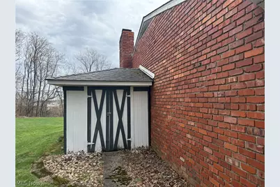 113 Pine Knoll Terrace, St Clairsville, OH 43950 - Photo 31