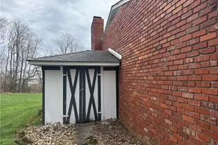 113 Pine Knoll Terrace, St Clairsville, OH 43950 - Photo 31