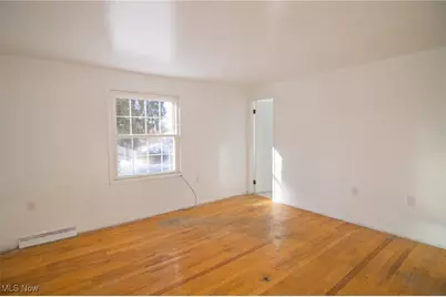 113 Pine Knoll Terrace, St Clairsville, OH 43950 - Photo 19