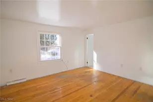 113 Pine Knoll Terrace, St Clairsville, OH 43950 - Photo 19