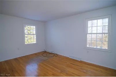 113 Pine Knoll Terrace, St Clairsville, OH 43950 - Photo 23