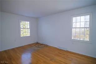 113 Pine Knoll Terrace, St Clairsville, OH 43950 - Photo 23