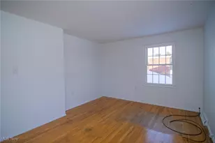 113 Pine Knoll Terrace, St Clairsville, OH 43950 - Photo 21