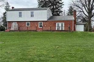 113 Pine Knoll Terrace, St Clairsville, OH 43950 - Photo 29