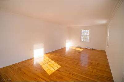 113 Pine Knoll Terrace, St Clairsville, OH 43950 - Photo 13